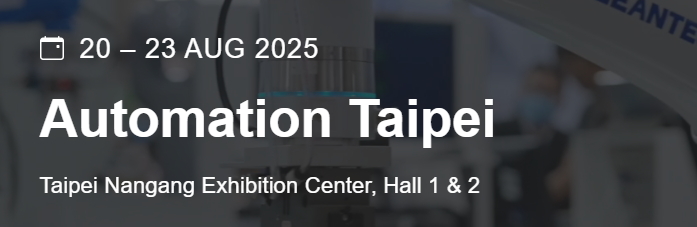 2025-taiwan-automation-en.jpg