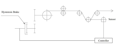chb-1s-eng.jpg