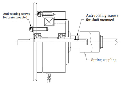 chb-2s-eng.jpg