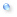 icon-01.gif