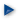 icon-02.gif