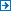icon_01.gif