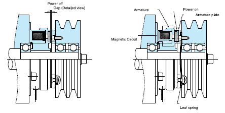 p34-2.gif