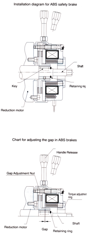 p85.gif