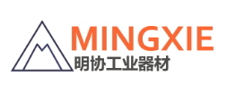 mingxielogo.jpg